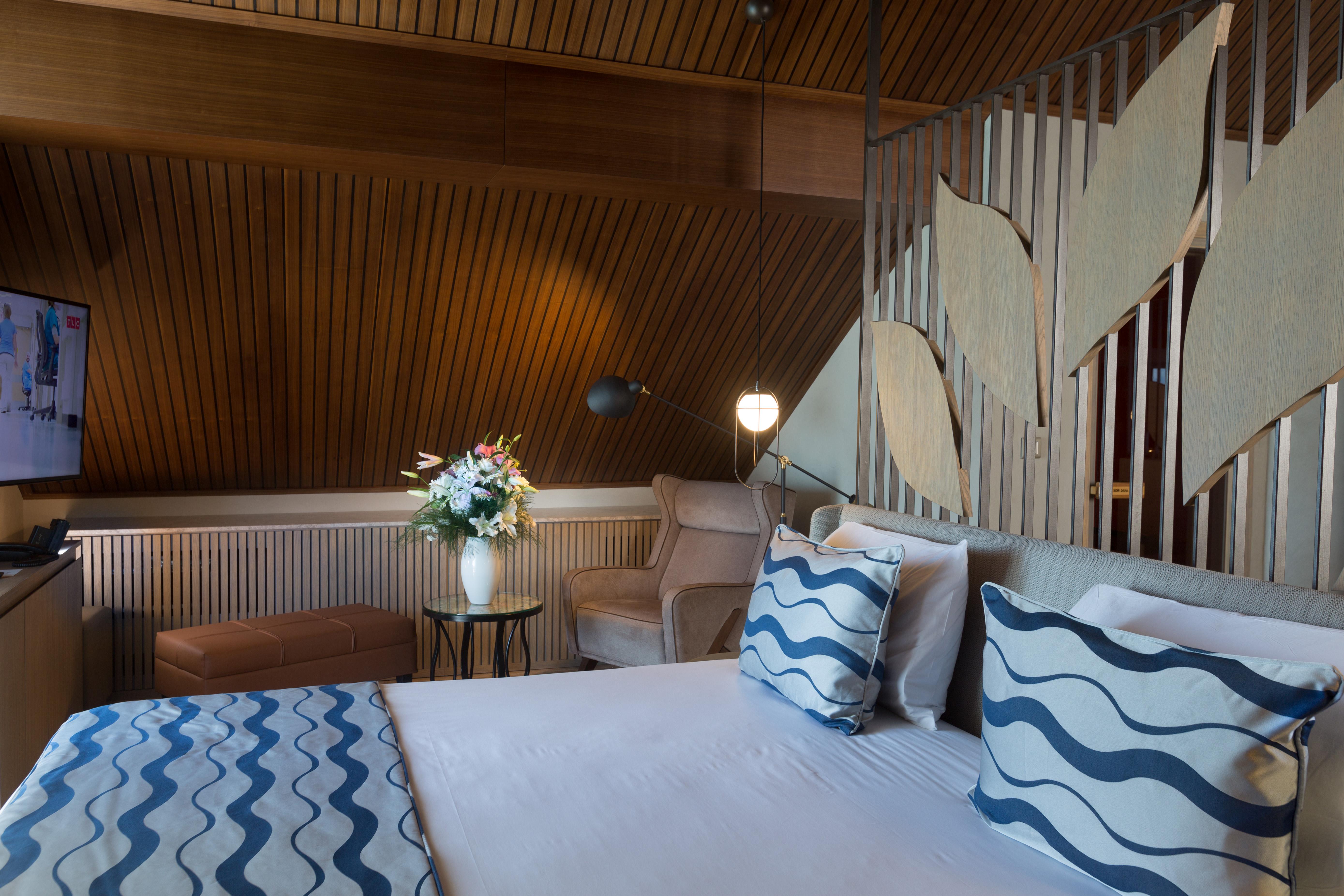 Perge - Adult Only 18 Hotel Antalya