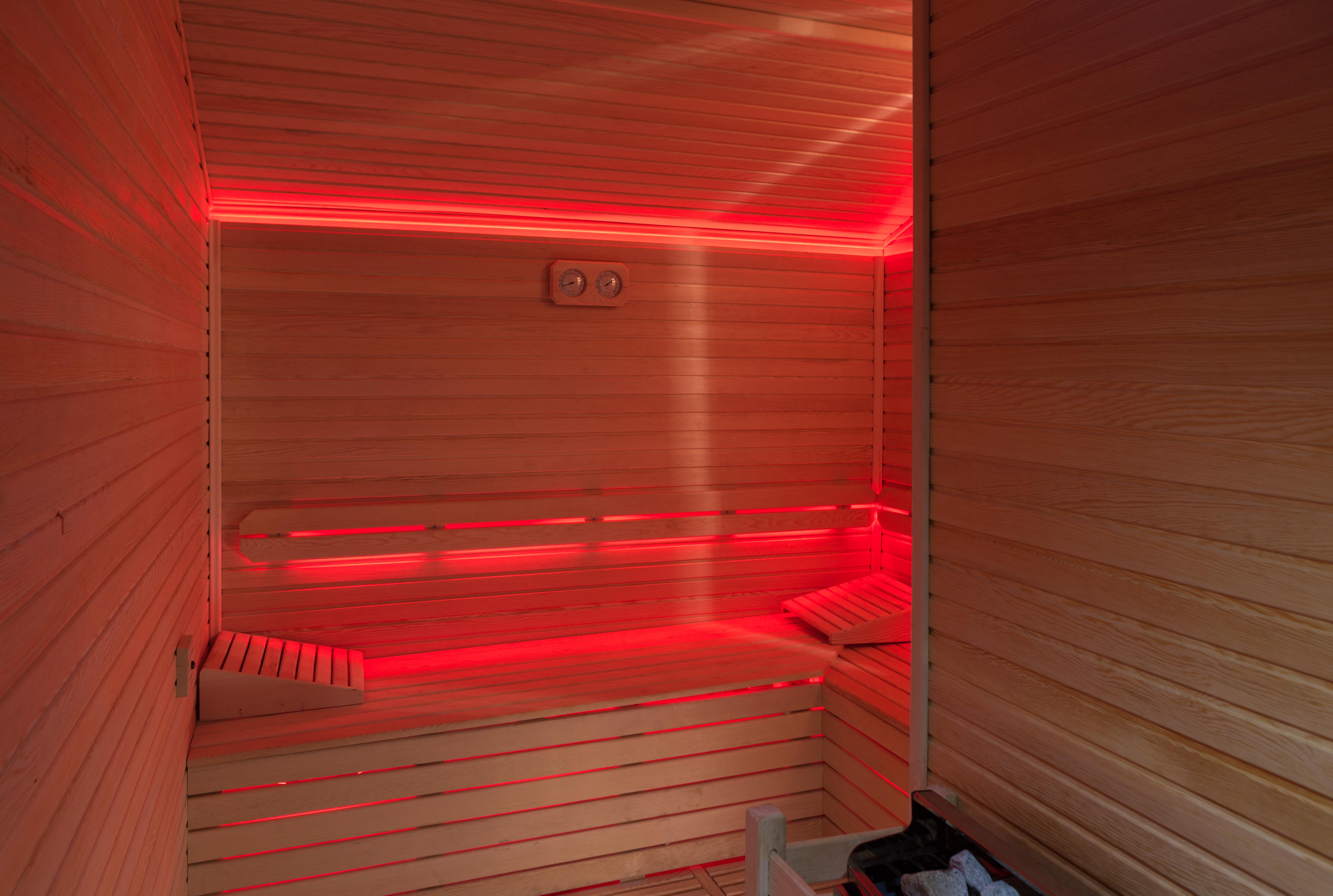 Hotel Perge - Adult Only 18 Antalya