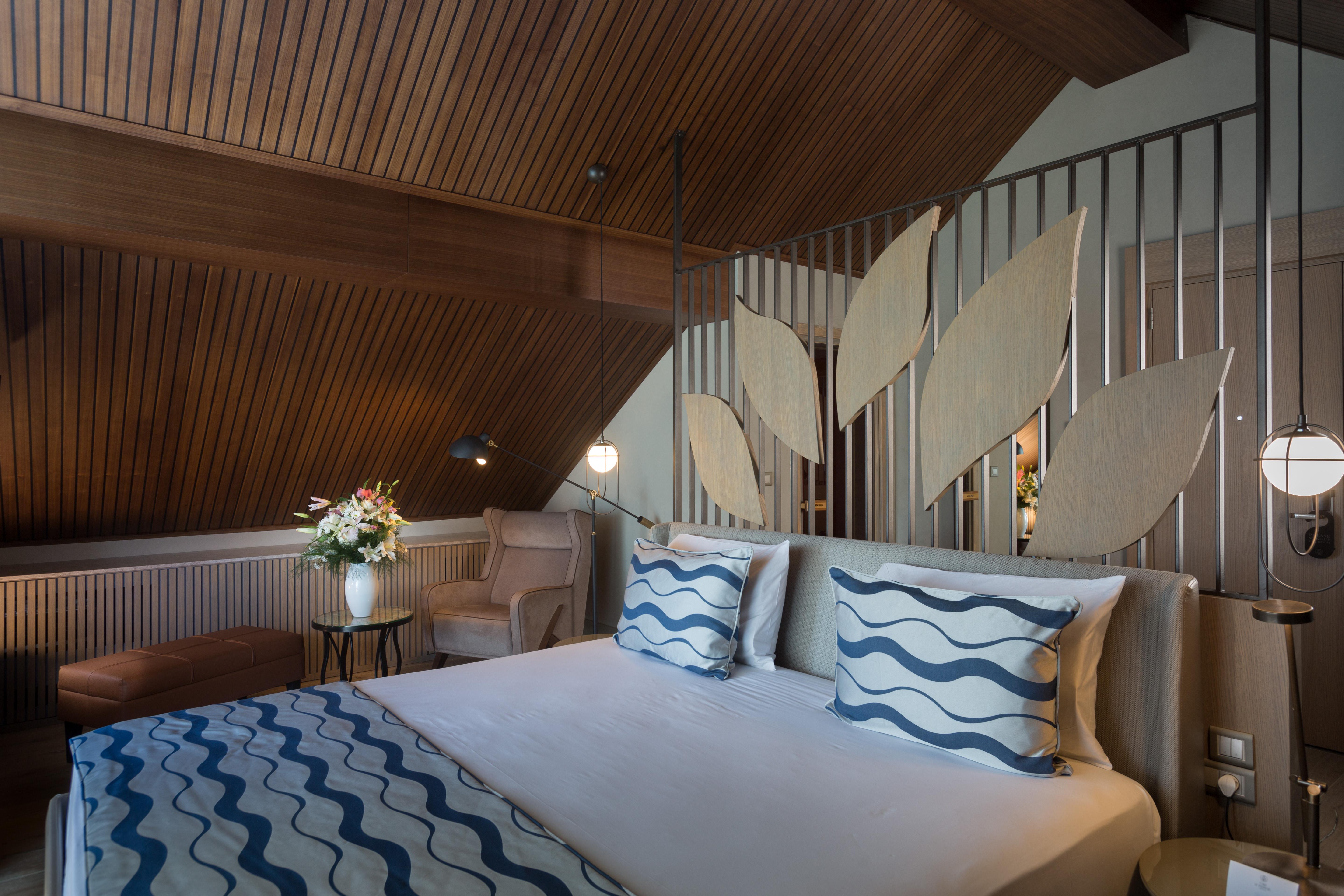 Hotel Perge - Adult Only 18 4*