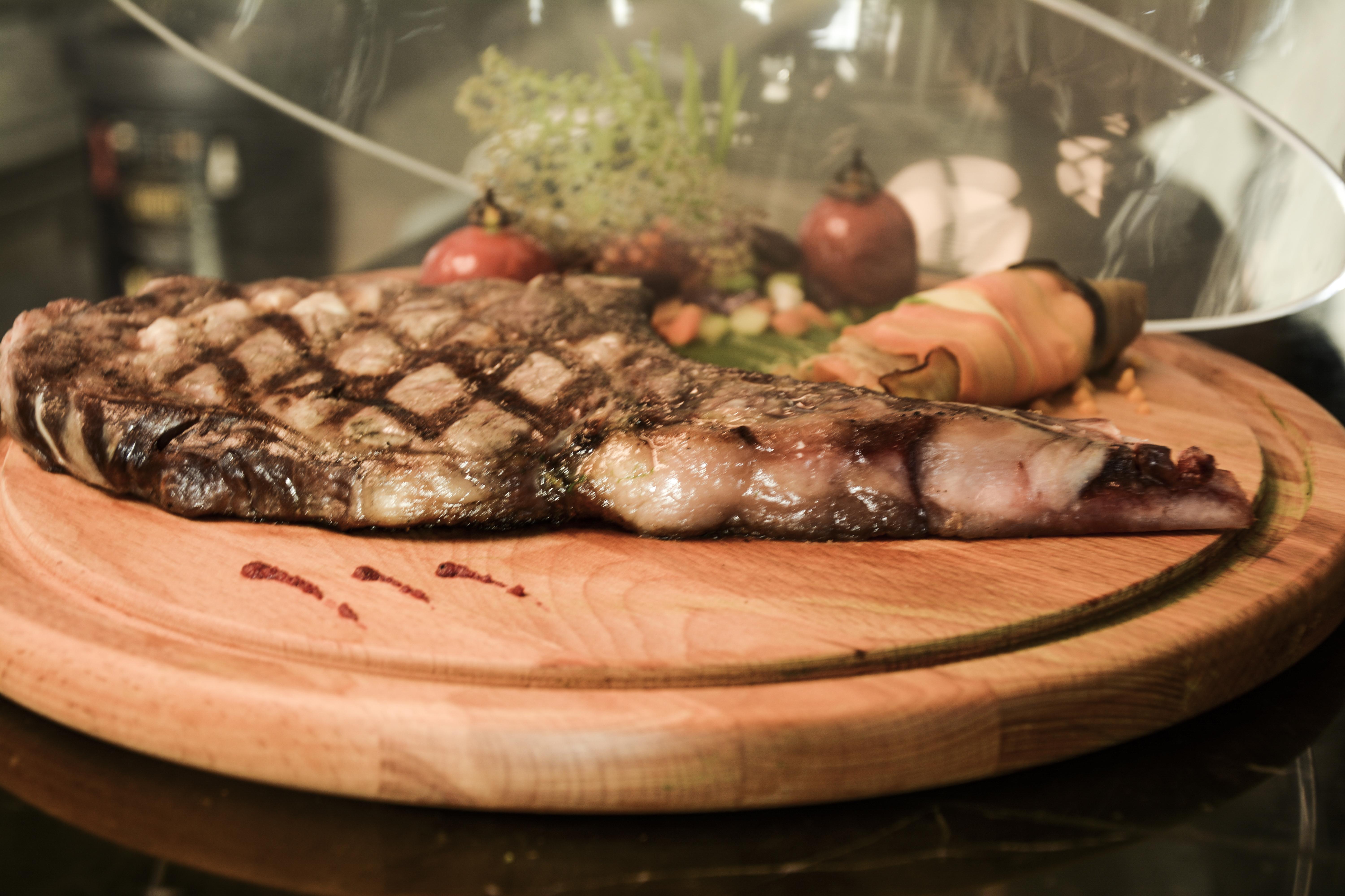Perge - Adult Only 18 Hotel Antalya