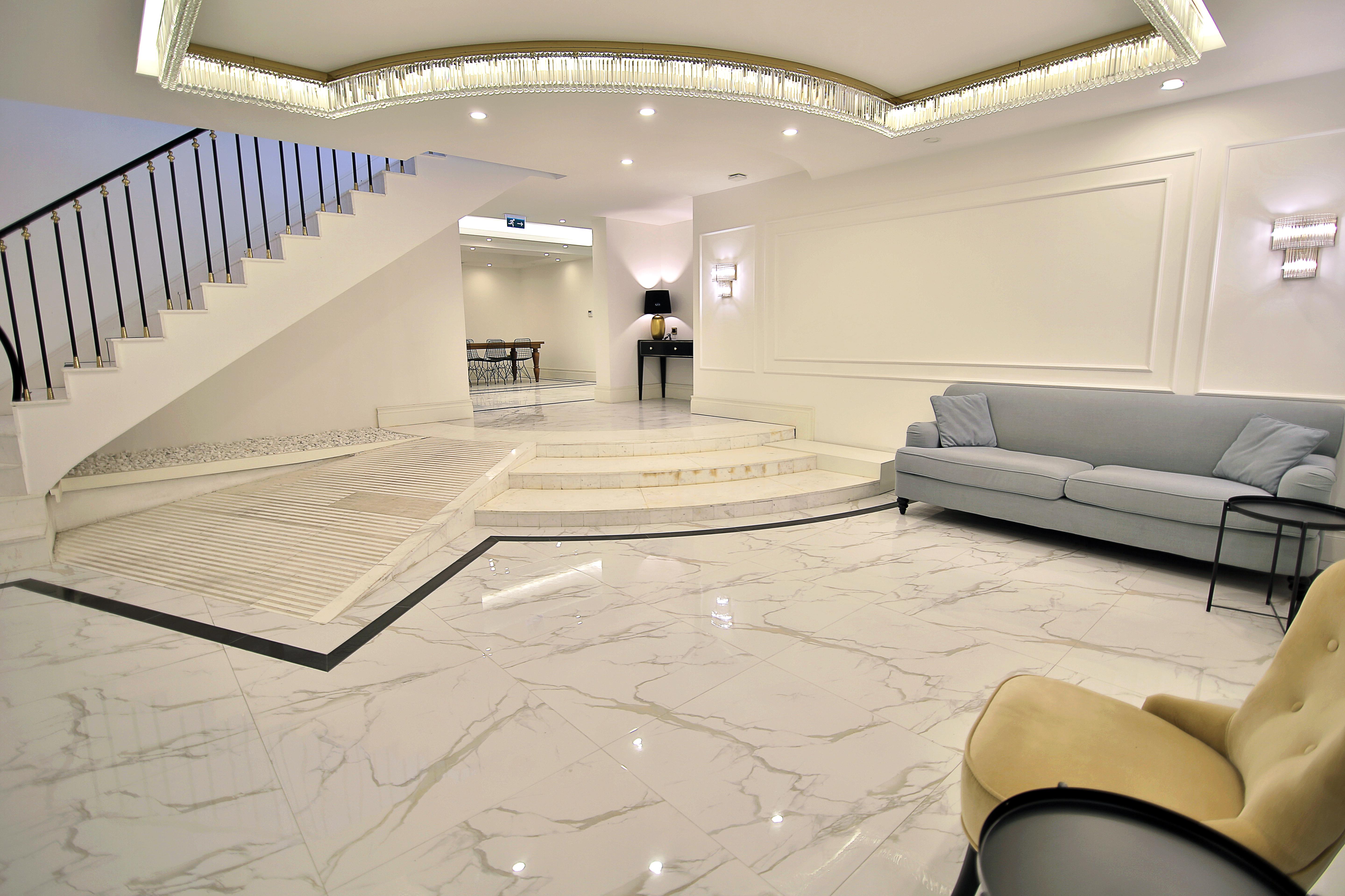 Reo - Ex Pacco Hotel Antalya