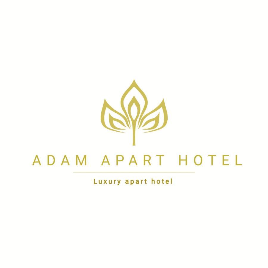 Adam Apart 2