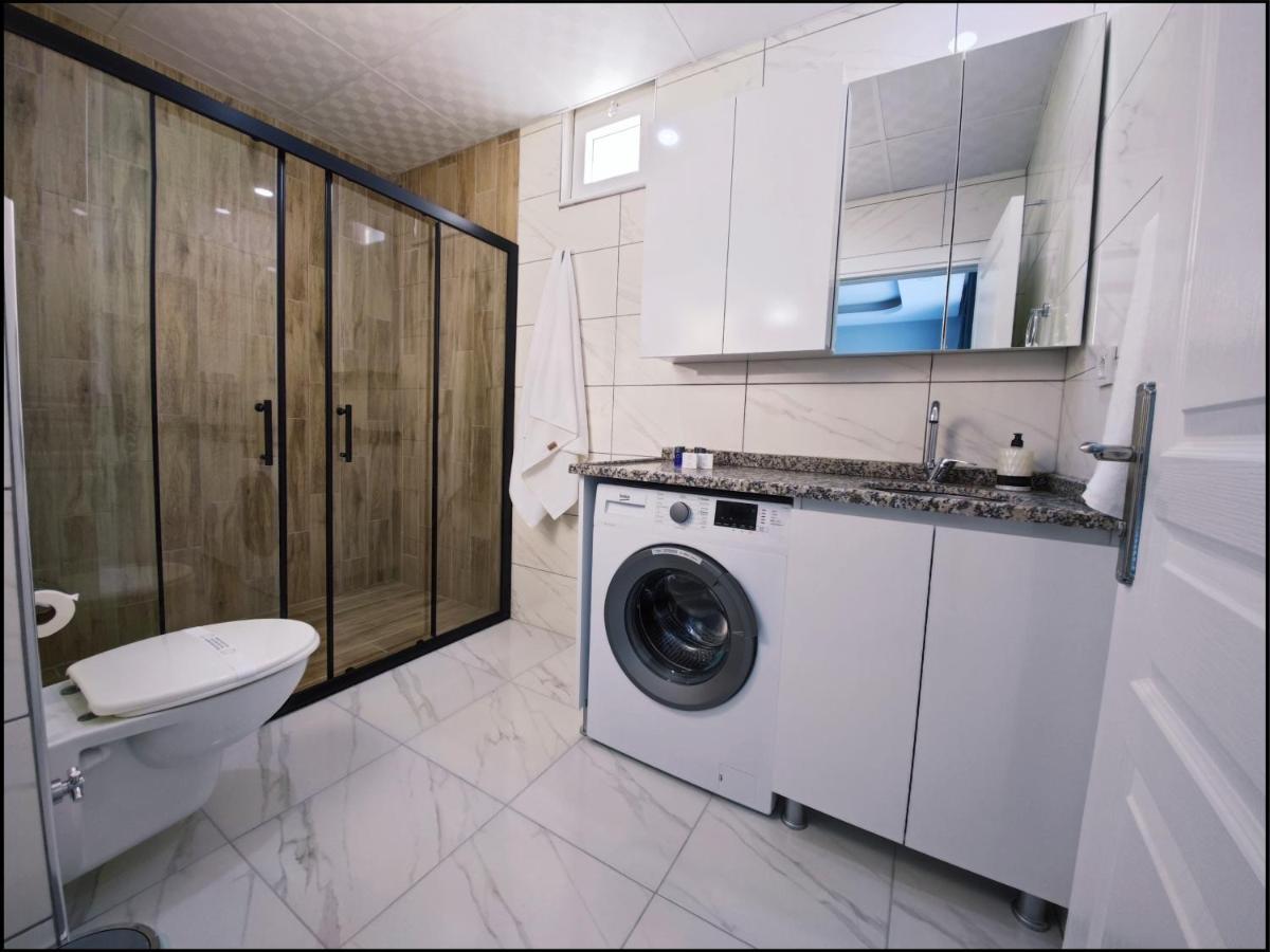Aparthotel Adam Apart