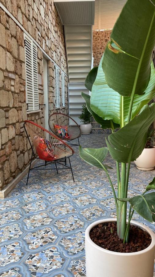 Noa's Boutique * Antalya