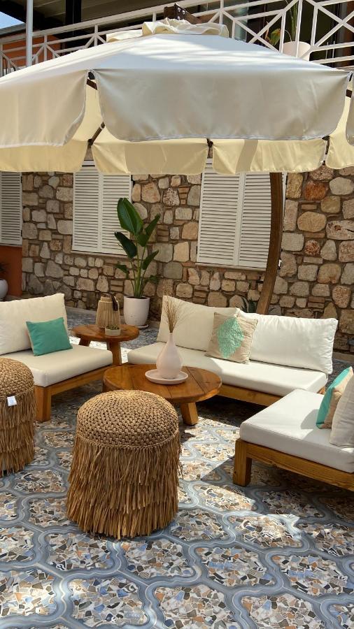 Noa's Boutique * Antalya