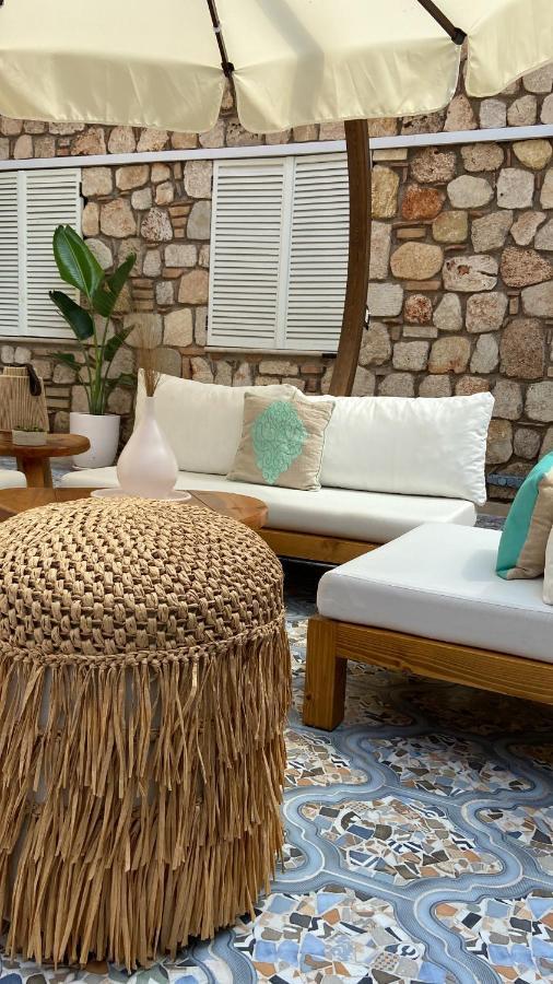 Noa's Boutique Antalya