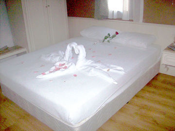 Sherwood Premio Hotel 3*