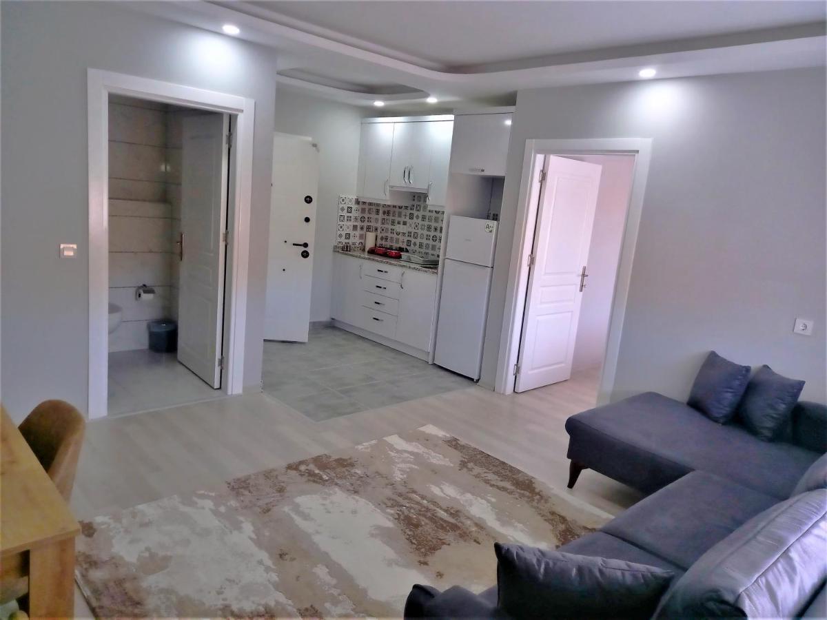 Aparthotel Adam Apart *