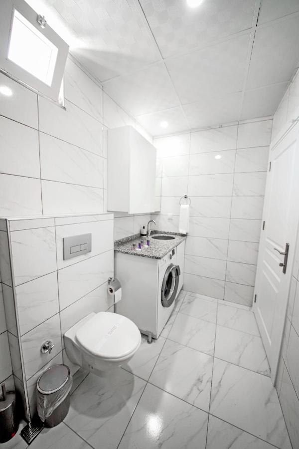 Aparthotel Adam Apart *