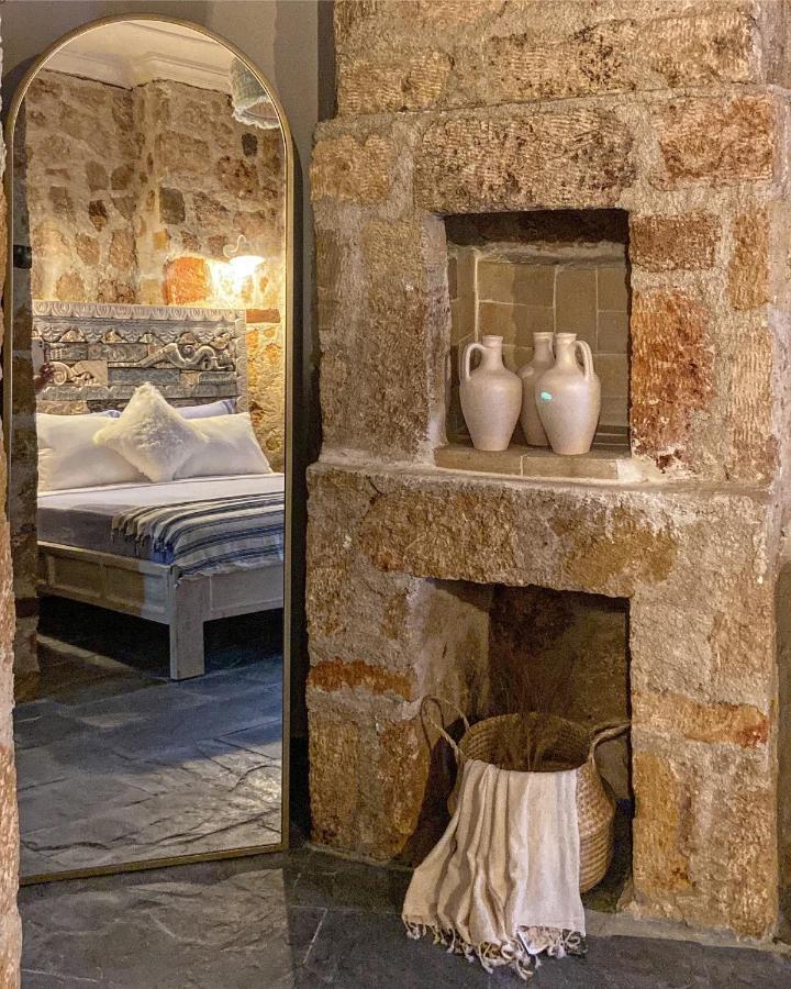 Noa's Boutique Antalya