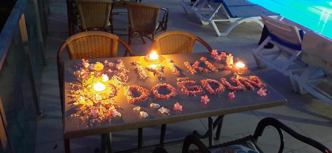 Konyaaltı Gündüz