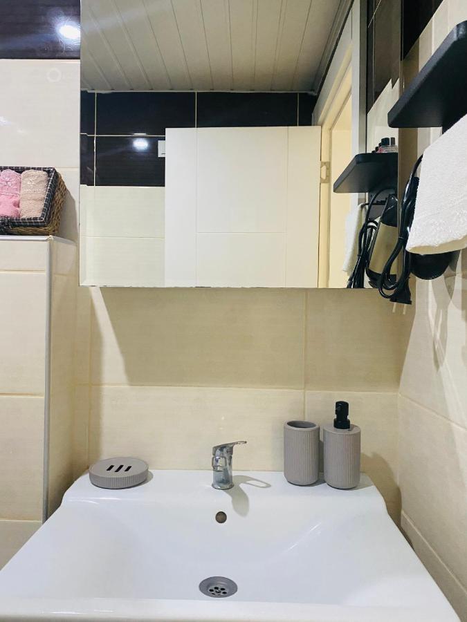 Aether Flats No3,old Town,beach,central,netflix Apartment