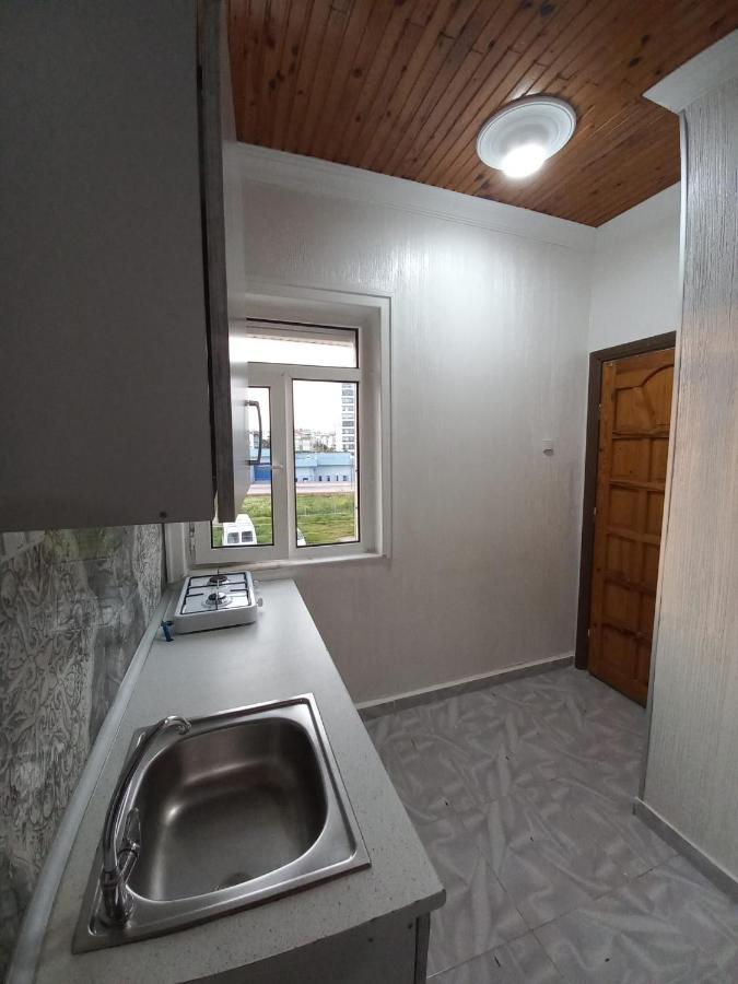 Duran Apart Apartment