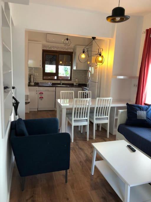 Denizim Villa&apartments * Antalya