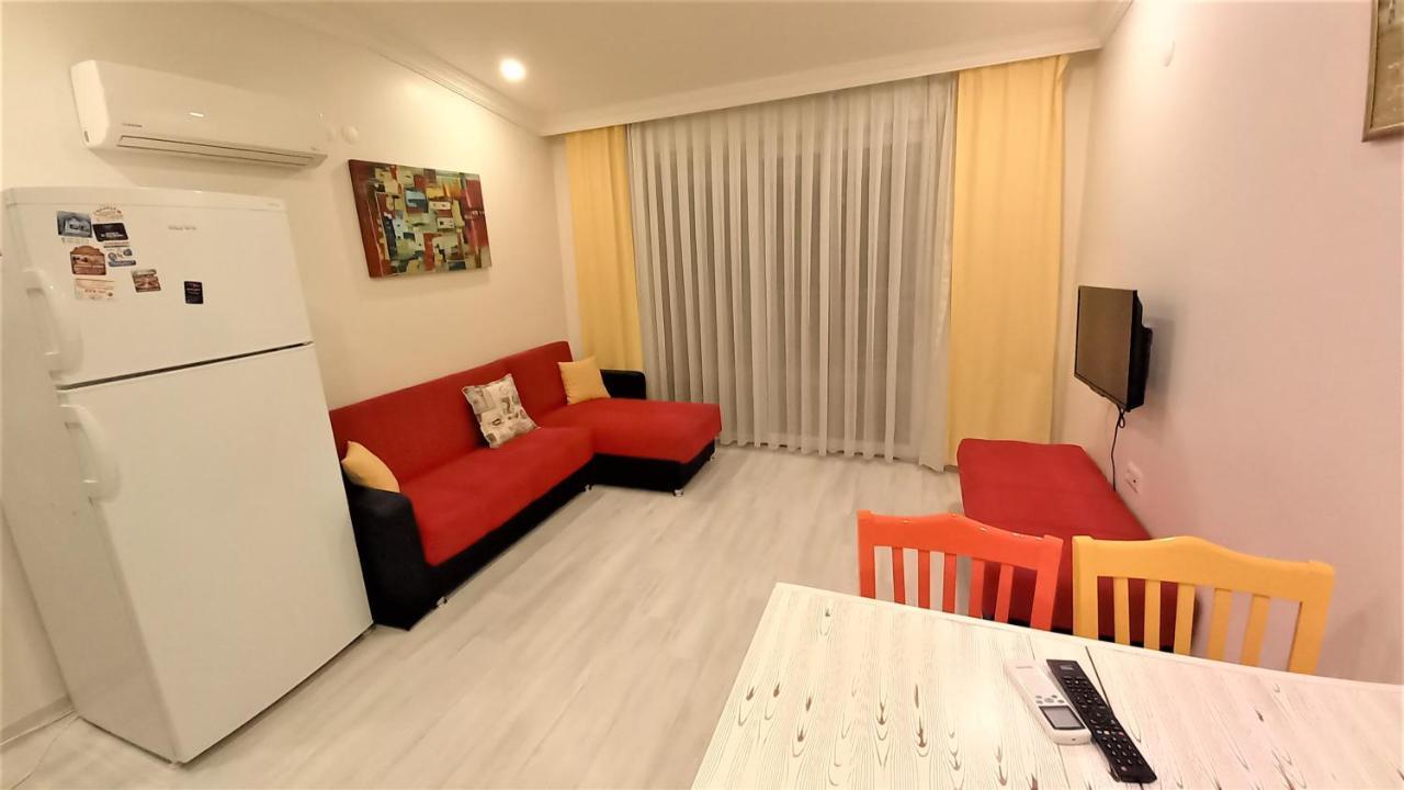 Mango * Antalya