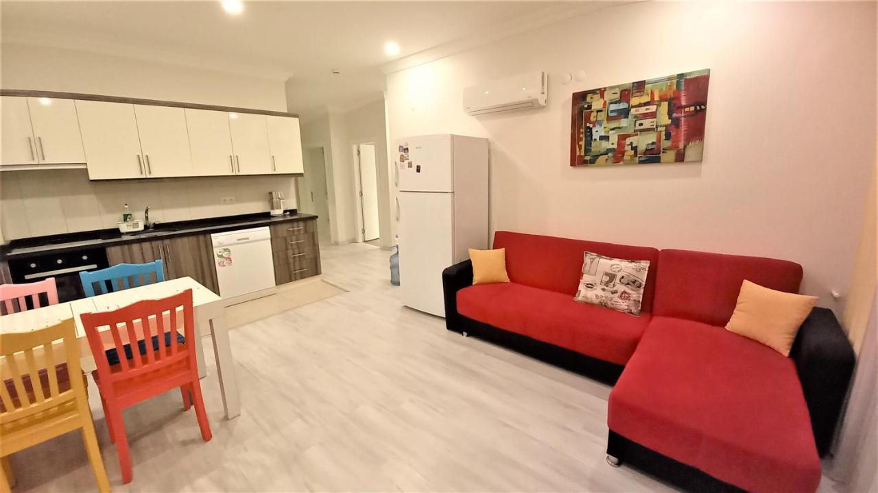 Mango * Antalya