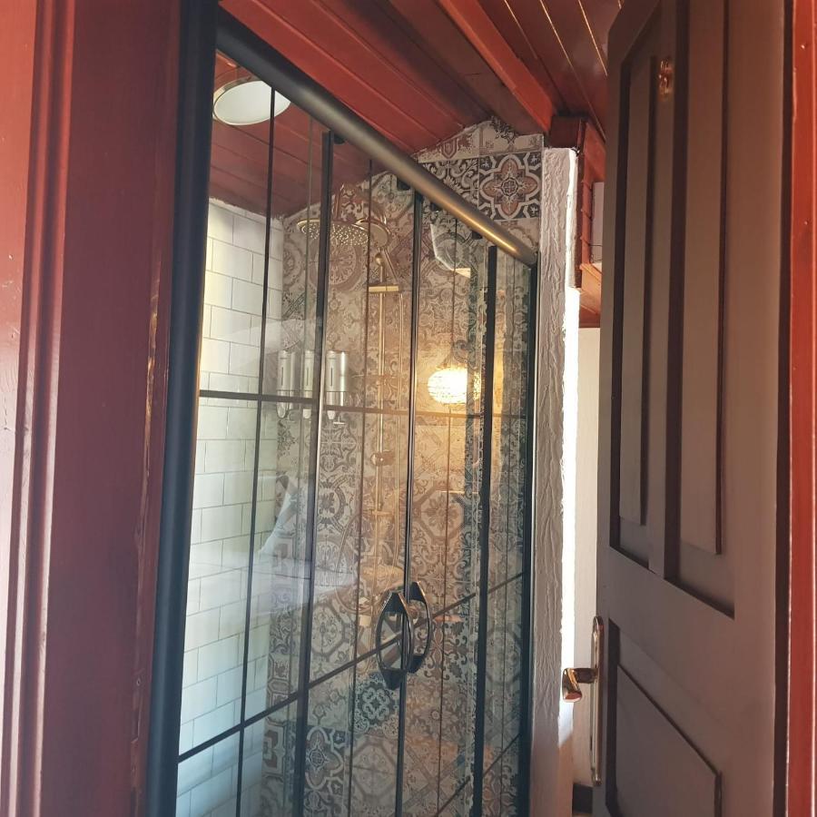 Hotel Citronella Boutique *