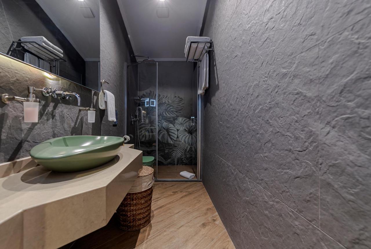 Aparthotel Sealife Royal