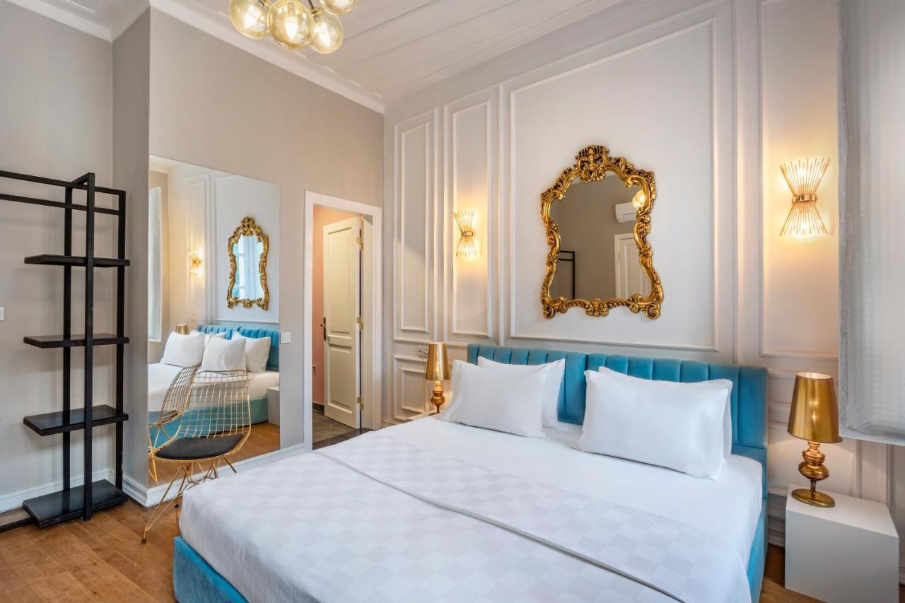 Hotel Palmenhaus 3*