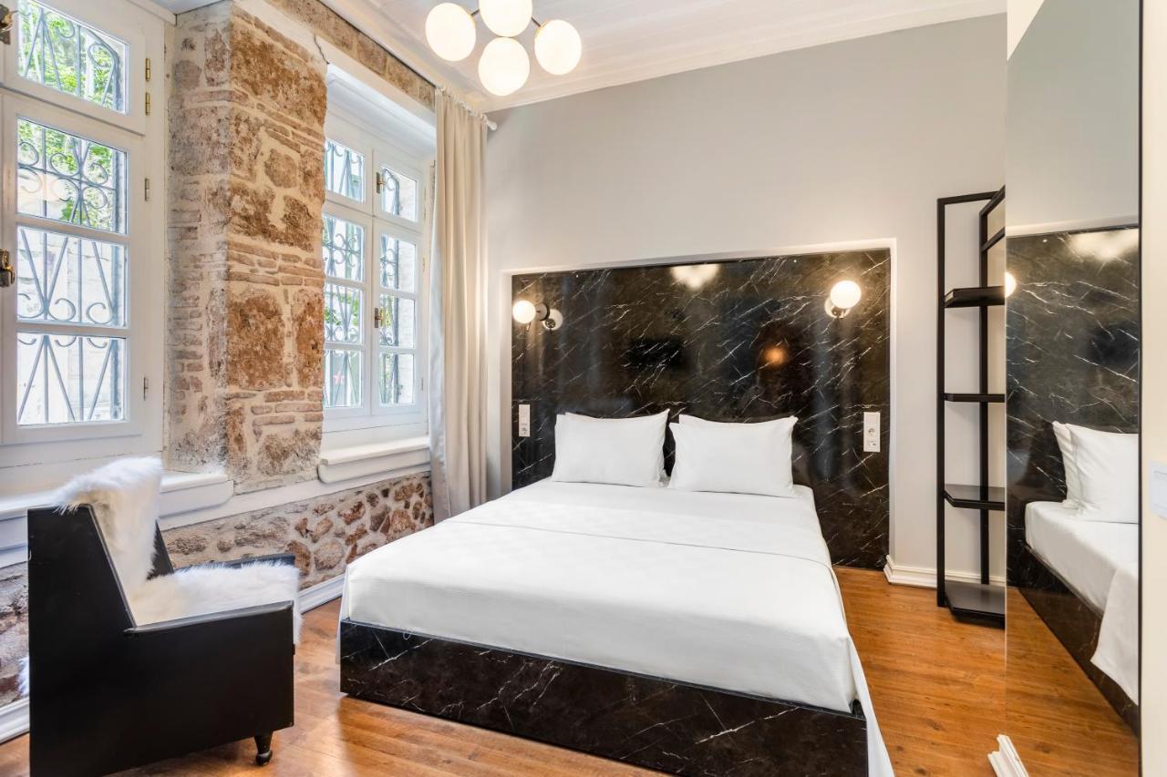 Palmenhaus Hotel 3*
