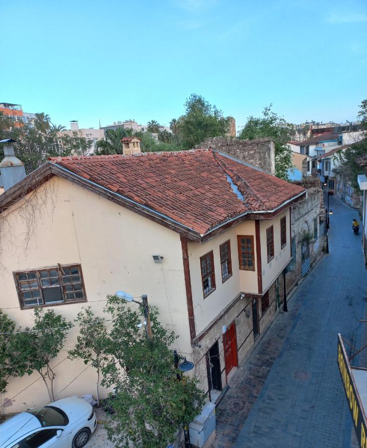 Kaleici Butik