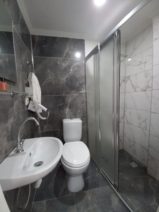 Kaleici Butik * Antalya