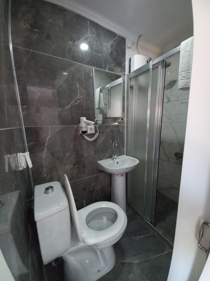 Kaleici Butik * Antalya