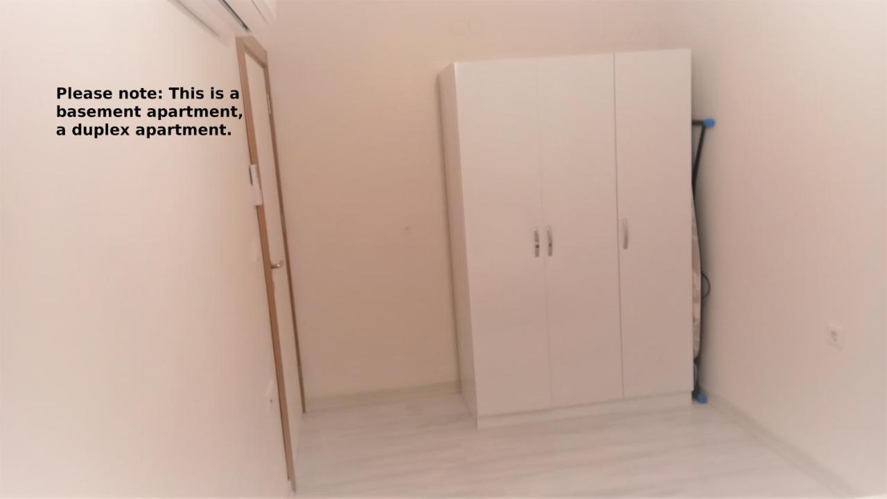Aparthotel Mango
