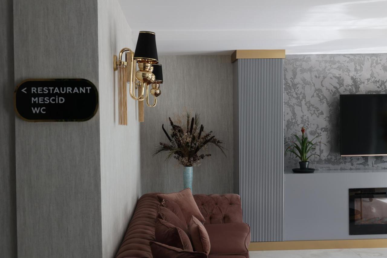 Hotel Avion