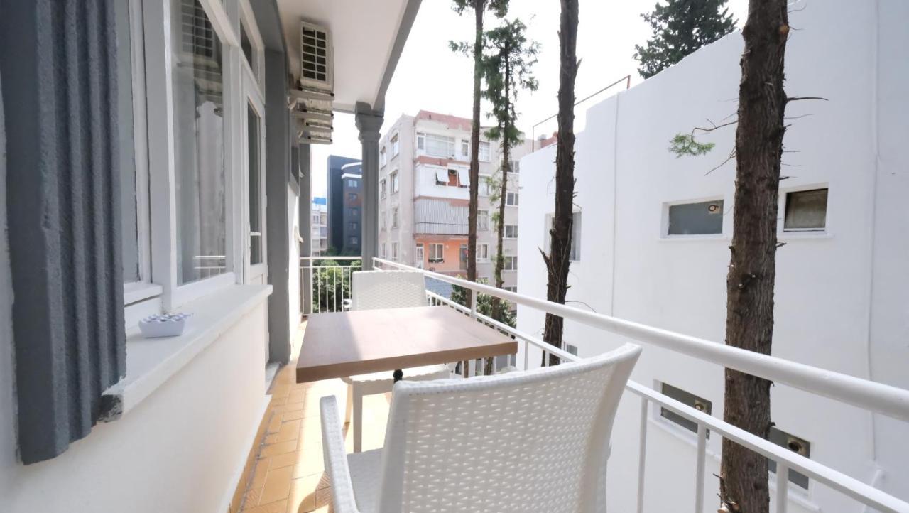 My Gulluk Antalya