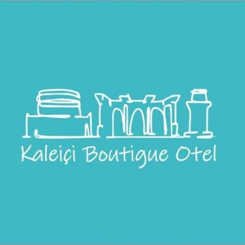 Hotel Kaleici Butik *