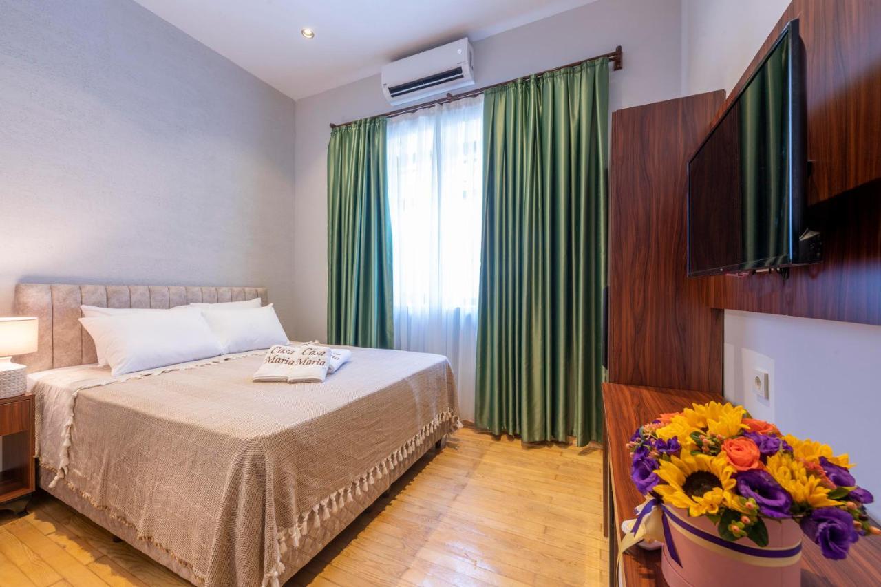Casa Maria Hotel Antalya