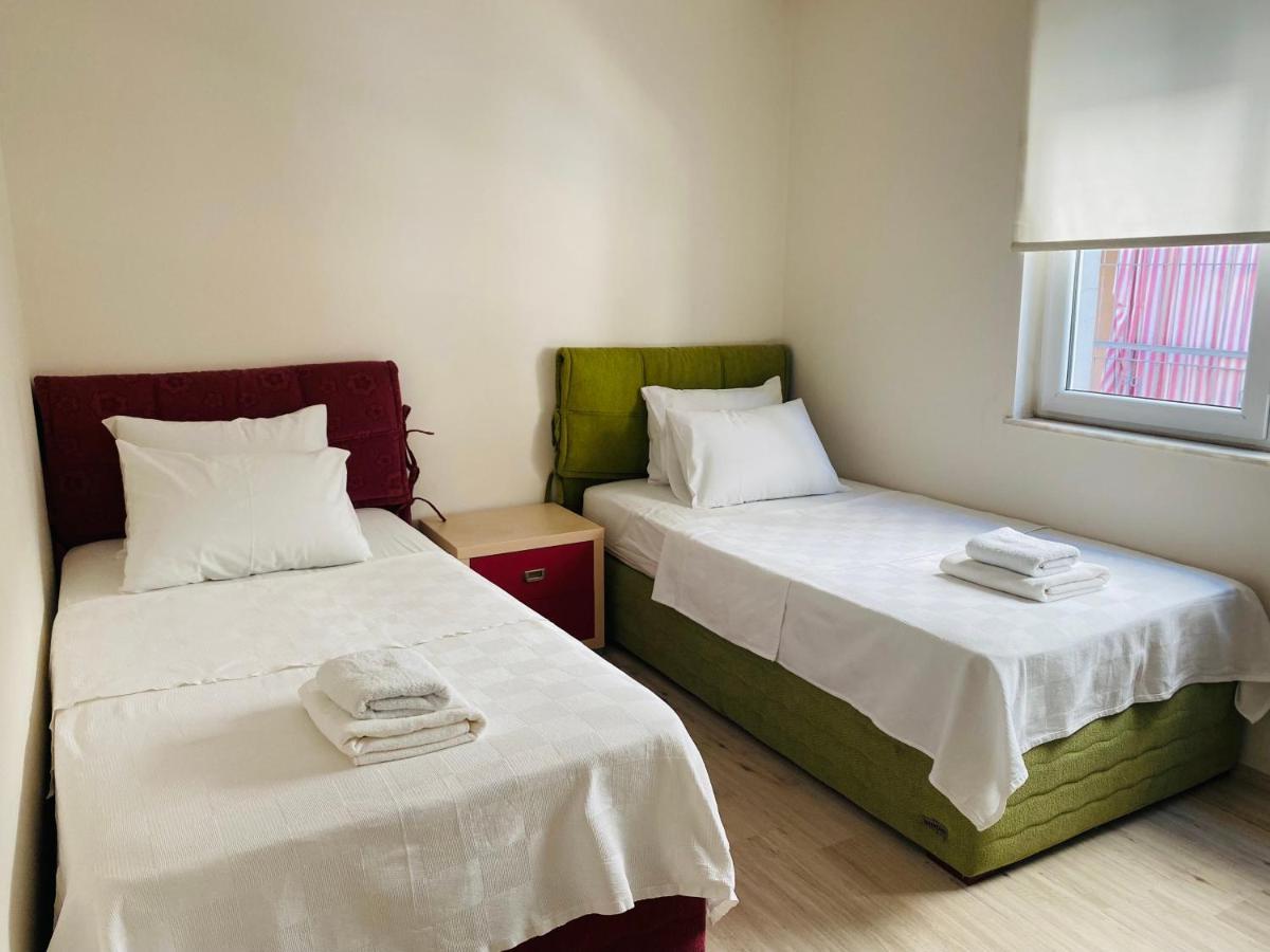 Aether Flats No3,old Town,beach,central,netflix Apartment *