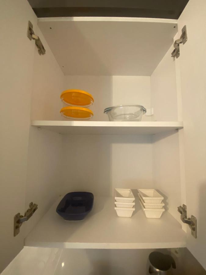Aether Flats No3,old Town,beach,central,netflix Apartment *