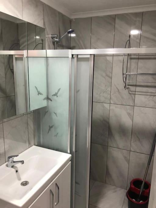 Denizim Villa&apartments * Antalya
