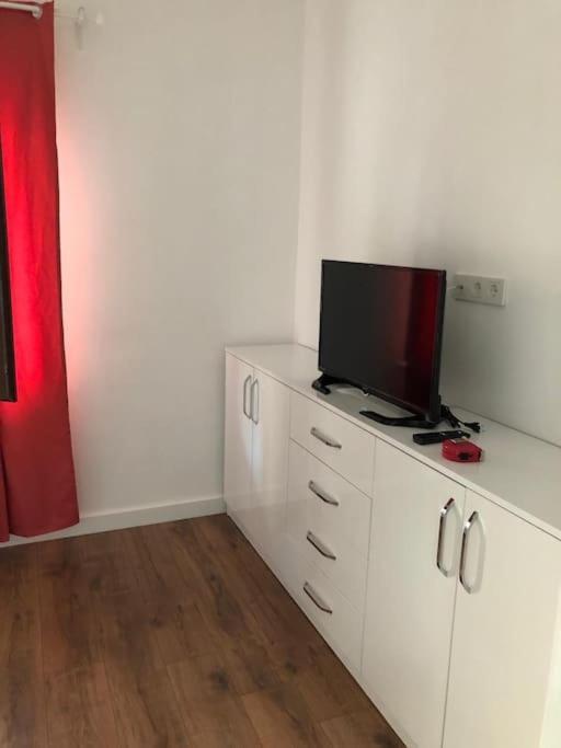 Denizim Villa&apartments * Antalya