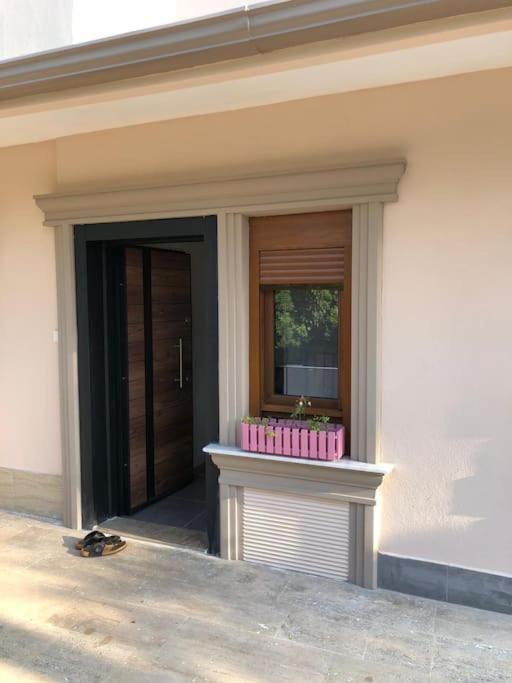 Denizim Villa&apartments Antalya