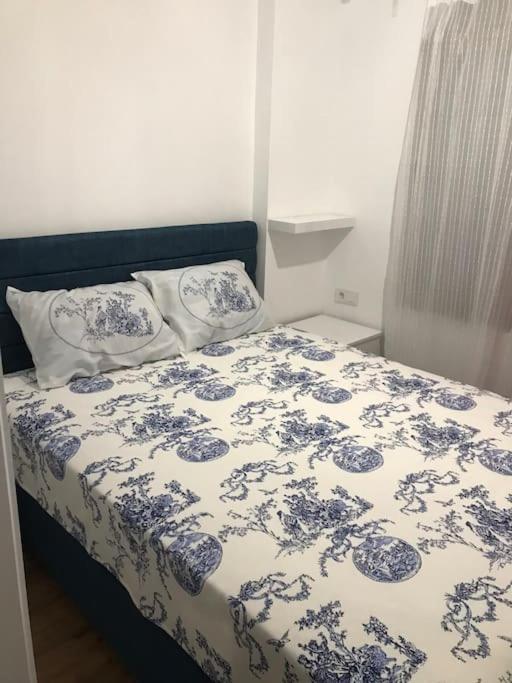Apartment Denizim & *