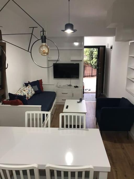 Denizim Villa&apartments