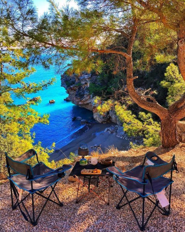 Gueler Butik * Antalya