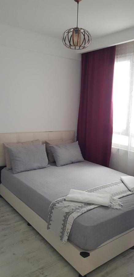 Superbe Avec Parking Gratuit Sur Place Apartment
