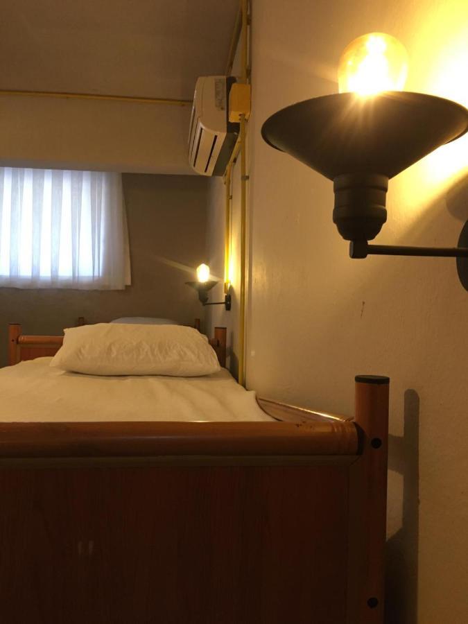 Hostel Berlin Hostel&street