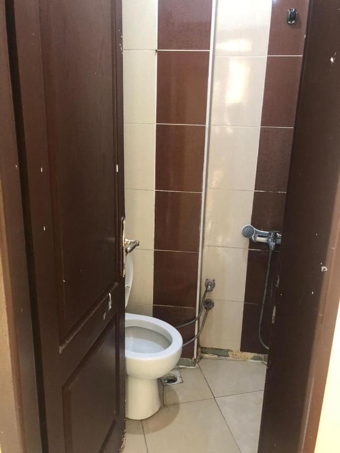 Dizlek * Antalya