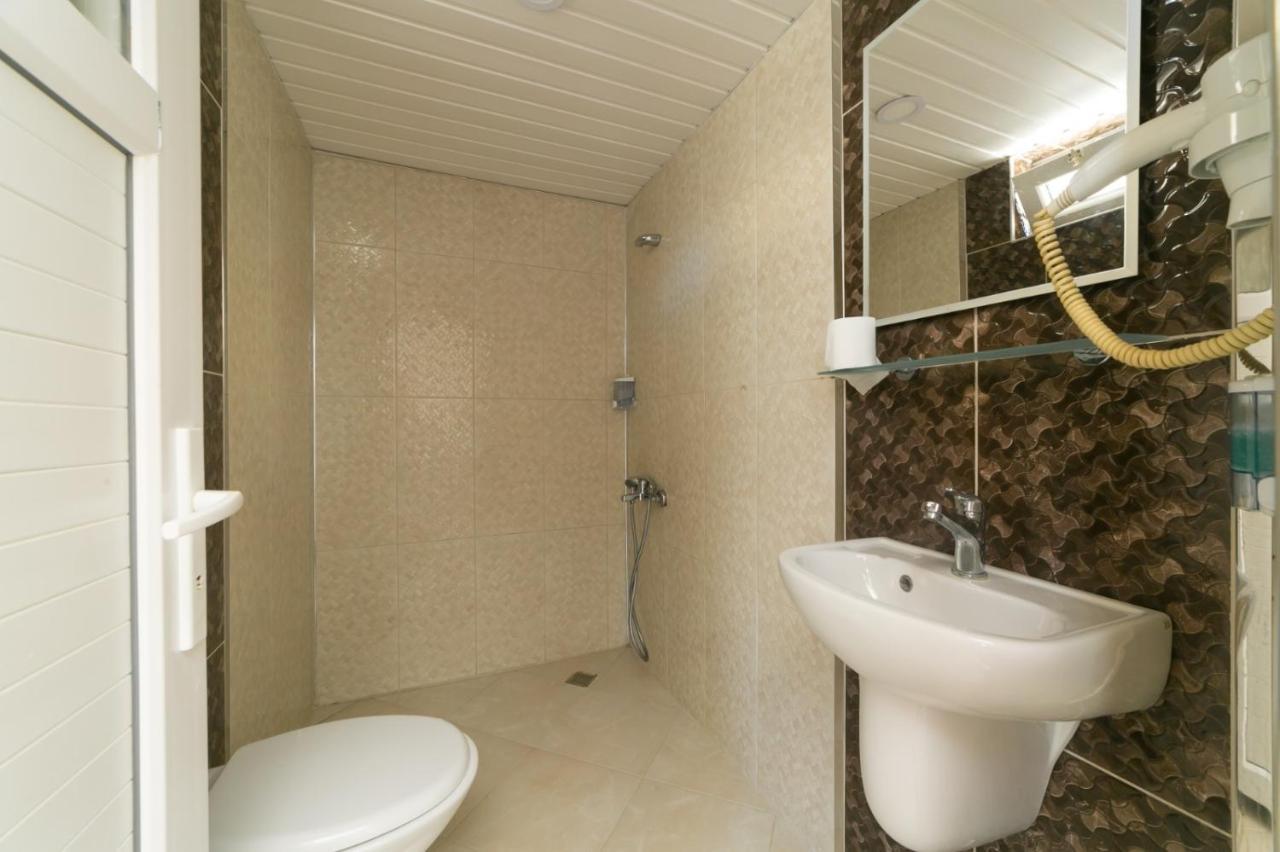 Enda Lara Hotel Antalya