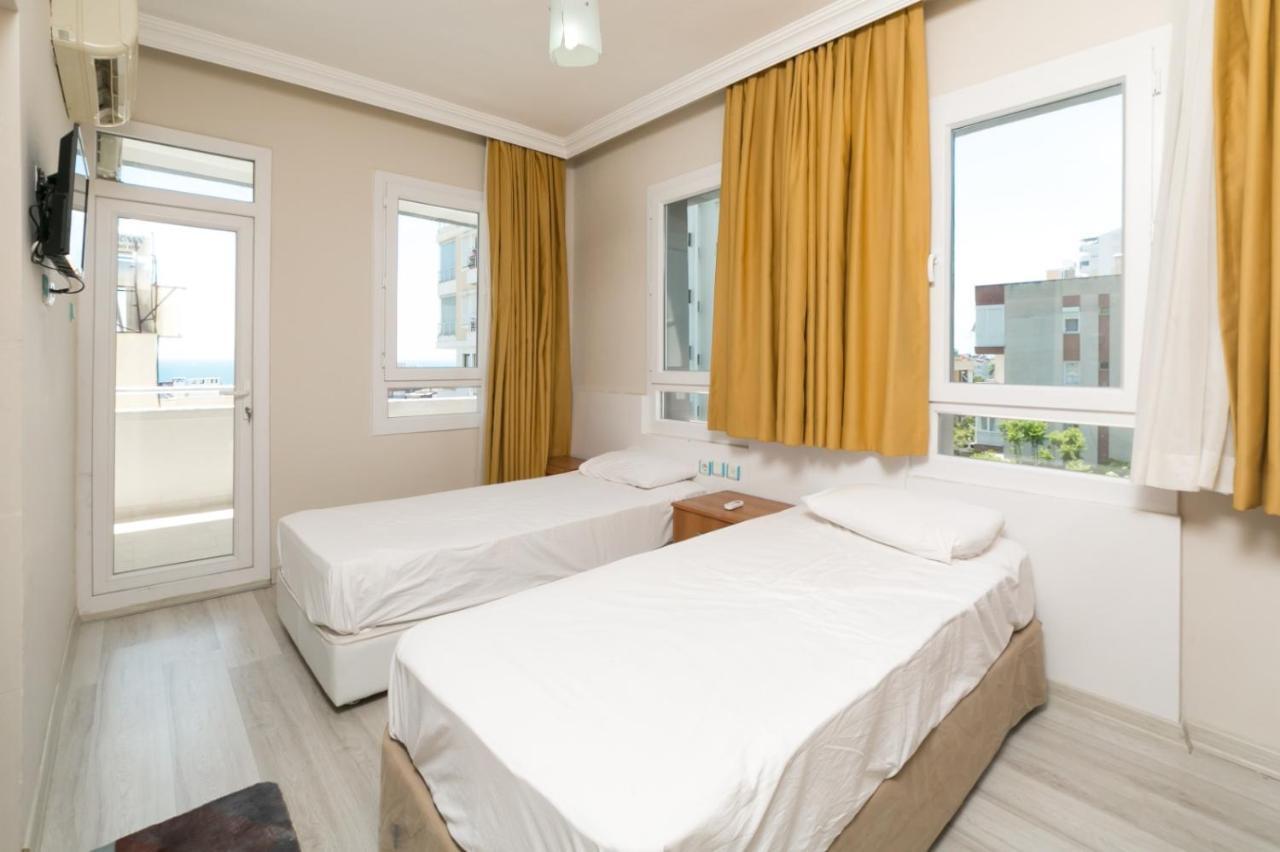 Hotel Enda Lara