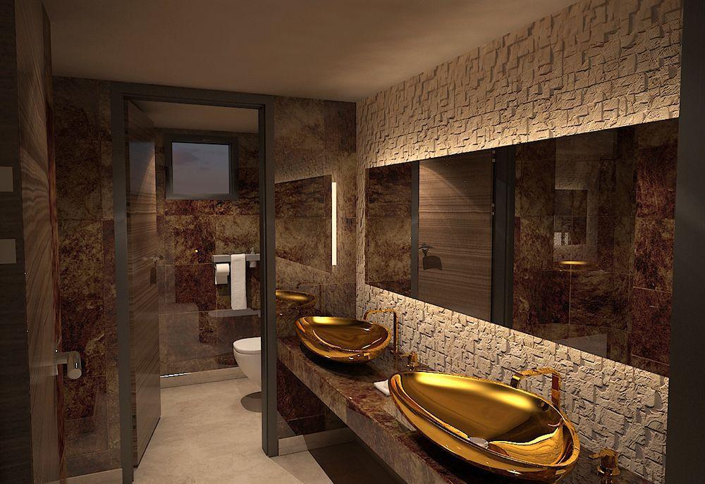 Hotel Altes