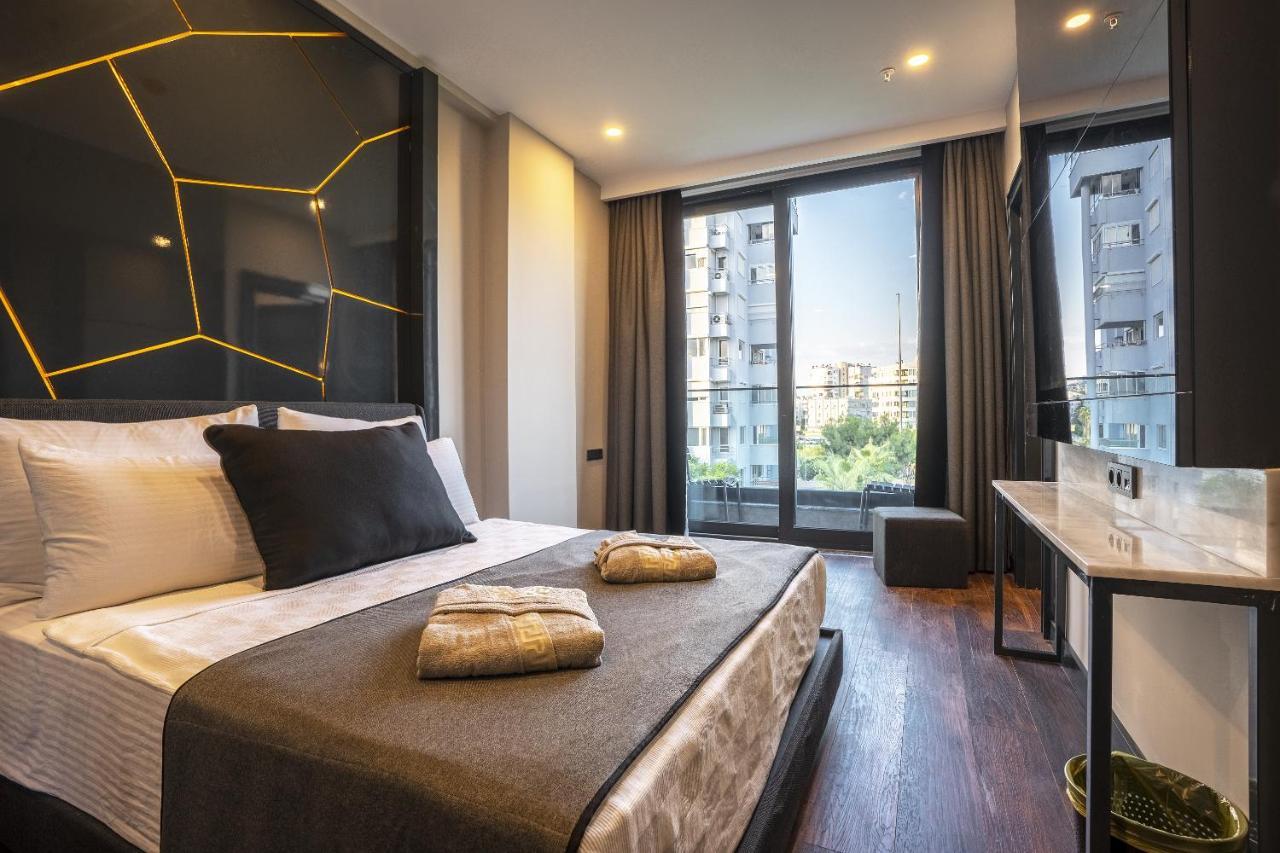 Hotel Lucky Monkey 2*