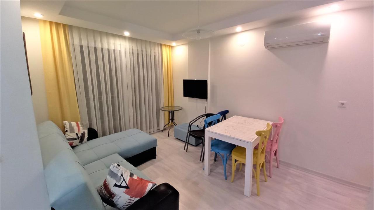 Mango * Antalya