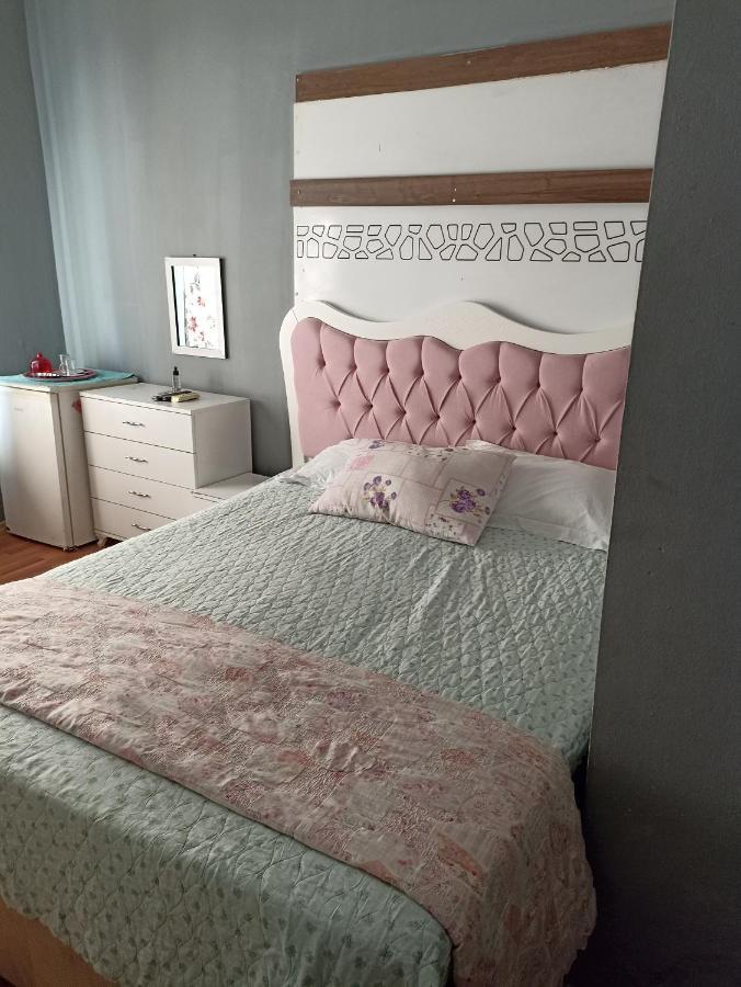 Aparthotel Eva Gold Apart