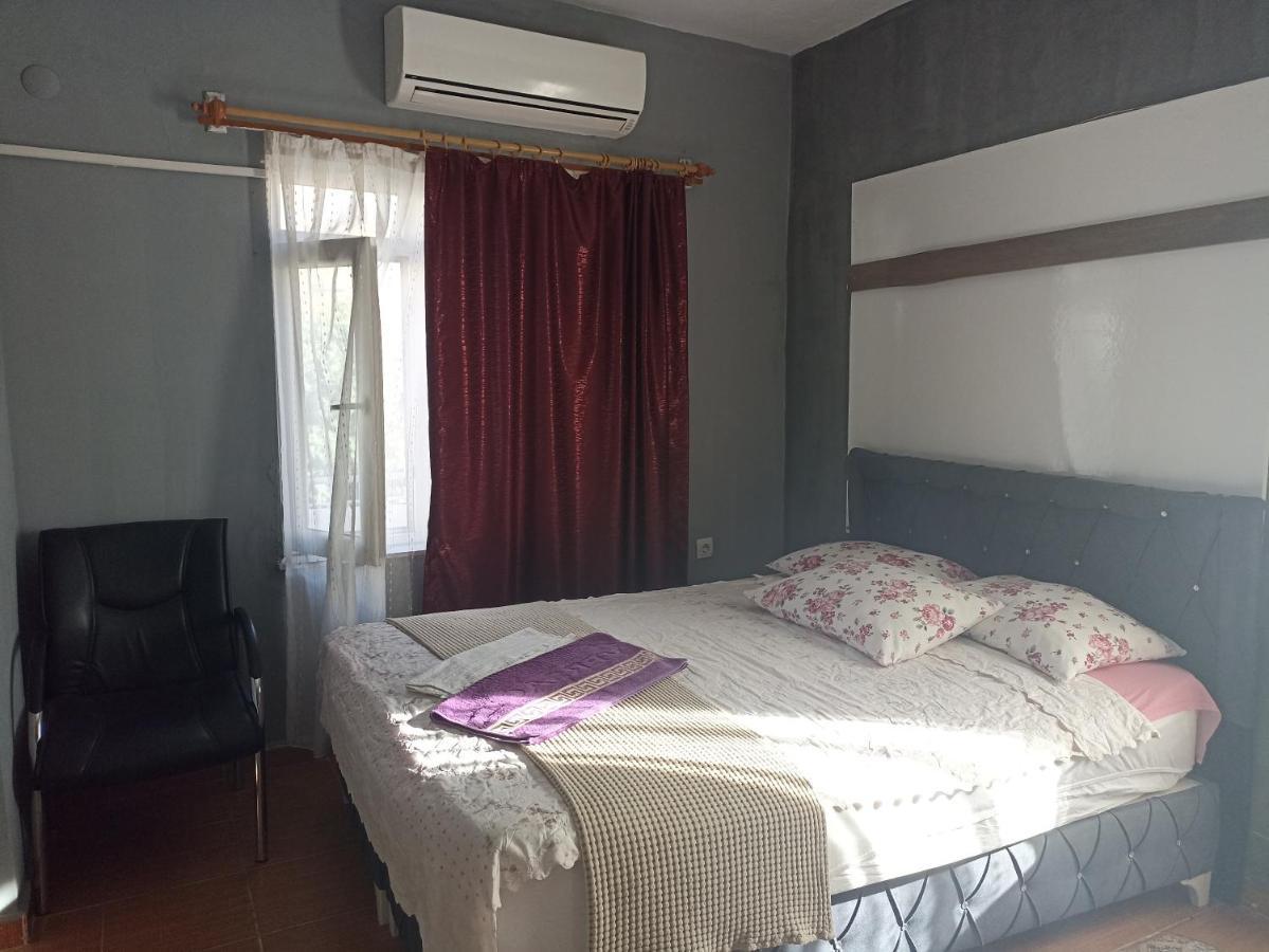 Eva Gold Apart * Antalya